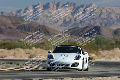 media/Oct-19-2025-PCA San Diego (Sun) [[b7baa86645]]/4-Yellow Group/Session 1 Turn 5/